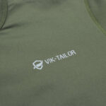 Комплект термобілизни Vik-Tailor XL - Зображення 6