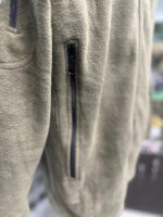 Тактична кофта флісова Metam 2XL - Зображення 3