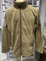 Тактична кофта флісова Metam 2XL