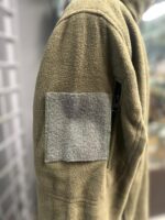 Тактична кофта флісова Metam 2XL - Зображення 2