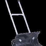 Лопата для снігу HECHT 661 GT