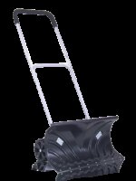 Лопата для снігу HECHT 661 GT