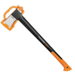 Сокира-колун Fiskars X25 XL