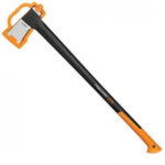 Сокира-колун Fiskars X27 XXL