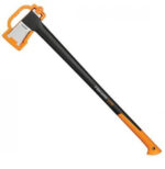 Сокира-колун Fiskars X27 XXL
