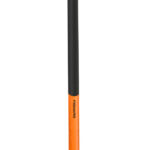 Сокира-молот  Fiskars X37