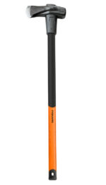 Сокира-молот  Fiskars X37