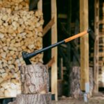 Сокира-молот  Fiskars X37 - Зображення 3