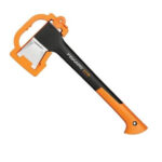 Сокира-колун Fiskars S X11