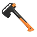 Сокира-колун Fiskars XS X7