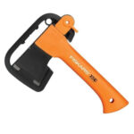 Сокира-колун Fiskars XXS X5