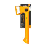 Універсальна сокира Fiskars X-series X13 Ultra