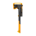Універсальна сокира Fiskars X-series X24 Universal M