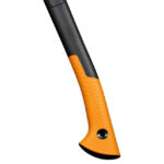 Універсальна сокира Fiskars X-series X24 Universal M - Зображення 4