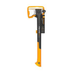 Універсальна сокира Fiskars X-series X28 Splitting M