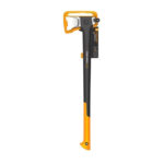 Універсальна сокира Fiskars X-series X32 Splitting L