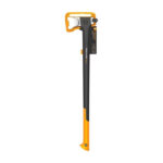 Універсальна сокира Fiskars X-series X36 Splitting L