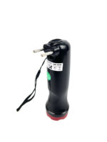 Ліхтар ручний акумуляторний GS-4511 - Зображення 2