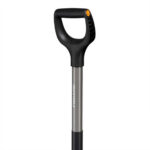 Лопата штикова Fiskars Ergonomic - Зображення 4
