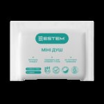 Міні Душ Estem