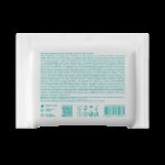 Міні Душ Estem - Зображення 2