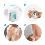 Міні Душ Estem - Зображення 3