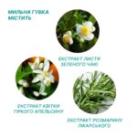 Міні Душ Estem - Зображення 6