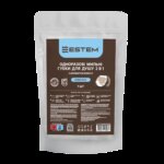 Одноразові мильні губки для душу Estem Everyday