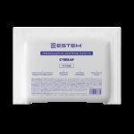 Присипка для ніг Сушкар, 10 саше