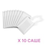 Присипка для ніг Сушкар, 10 саше - Зображення 2