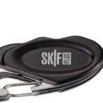 Мультитул-брелок Skif Plus Solid 2