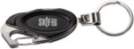 Мультитул-брелок Skif Plus Solid 2 - Зображення 3