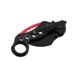 Тактичний ніж Grand Way 10417 - Зображення 3