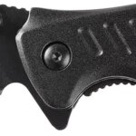 Ніж Skif Plus Lizard