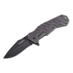 Ніж складний  Grand Way WK 0231