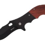 Ніж складний Grand Way 190137