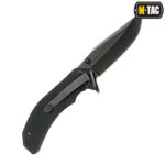 M-Tac ніж складний Type 8 Black - Зображення 3