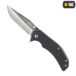 M-Tac ніж складний Type 8 Metal - Зображення 2