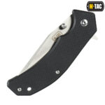 M-Tac ніж складний Type 8 Metal - Зображення 4