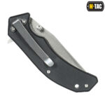 M-Tac ніж складний Type 8 Metal - Зображення 5