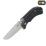 M-Tac ніж складний Type 8 Metal - Зображення 6