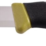 Ніж Morakniv Companion S Olive Green