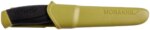 Ніж Morakniv Companion S Olive Green - Зображення 3