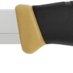 Ніж Morakniv Companion Desert