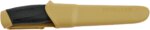 Ніж Morakniv Companion Desert - Зображення 4