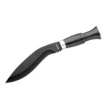 Ніж нескладний XG-B Grand Way - Зображення 3