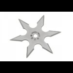 Сюрикен-BF006