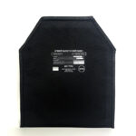 Балістичний пакет UTG 250х300 1 клас