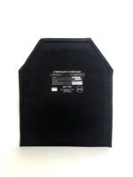 Балістичний пакет UTG 250х300 1 клас