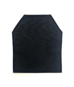 Балістичний пакет UTG 250х300 1 клас - Зображення 2